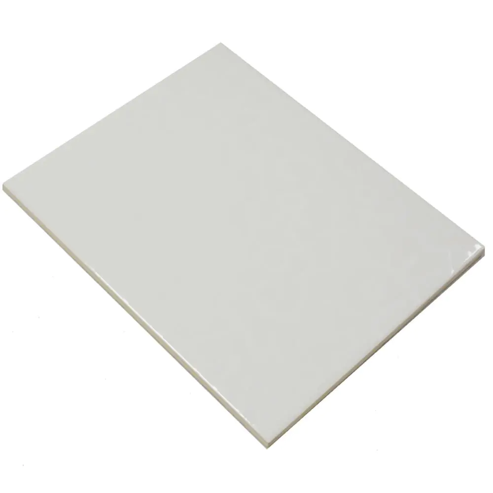 Wandfliese Dekor Steuler Design E693 56660 weiß Motiv 20x25 cm Wandfliese Dekor Steuler Design E693 56660 weiß Motiv 20x25 cm