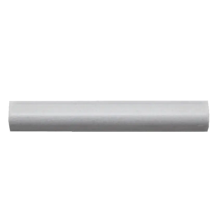 Bordüre Villeroy & Boch Nr.865 1489 FE66 Century grau 3x20 cm I.Sorte Bordüre Villeroy & Boch Nr.865 1489 FE66 Century grau 3x20 cm I.Sorte