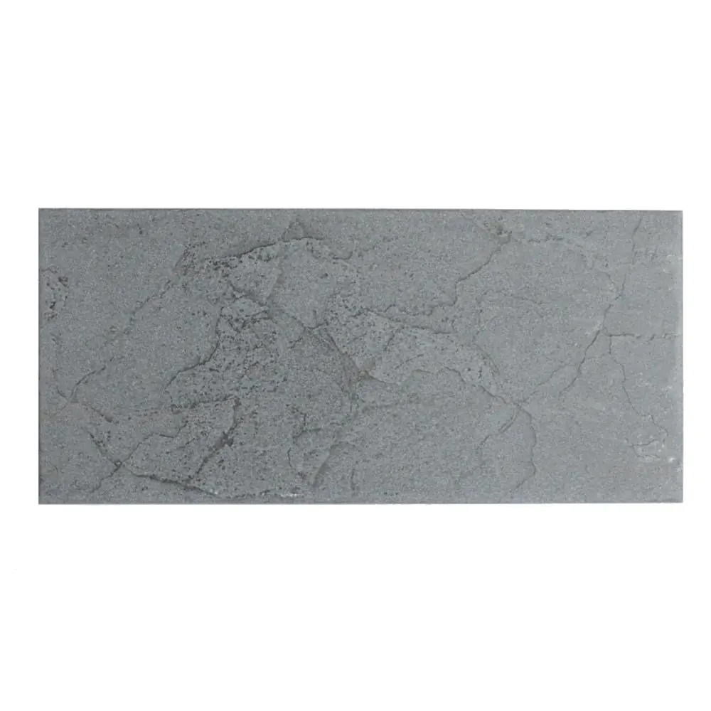 Bodenfliese Flaviker E995 AD 3756 anthrazit 30x60 cm