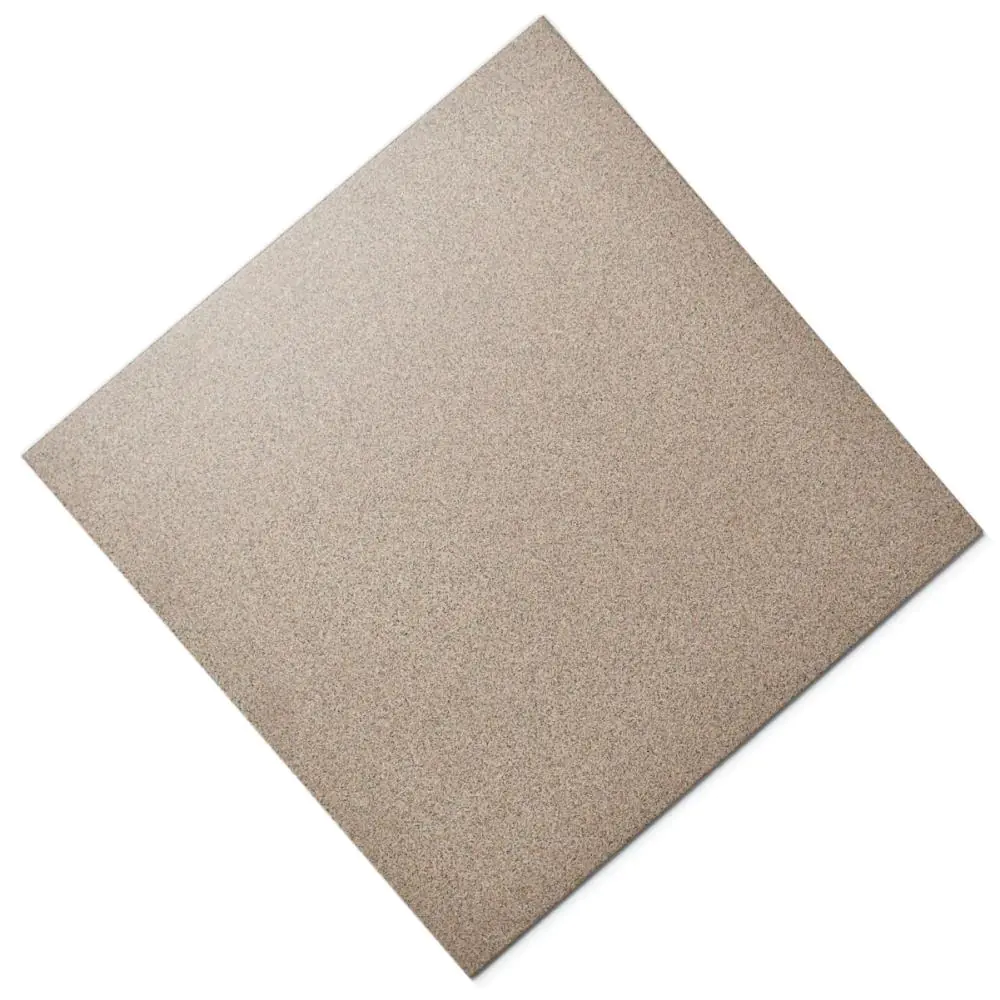 Bodenfliese Klingenberg E4229 060445 beige grau rot 45x45 cm Bodenfliese Klingenberg E4229 060445 beige grau rot 45x45 cm