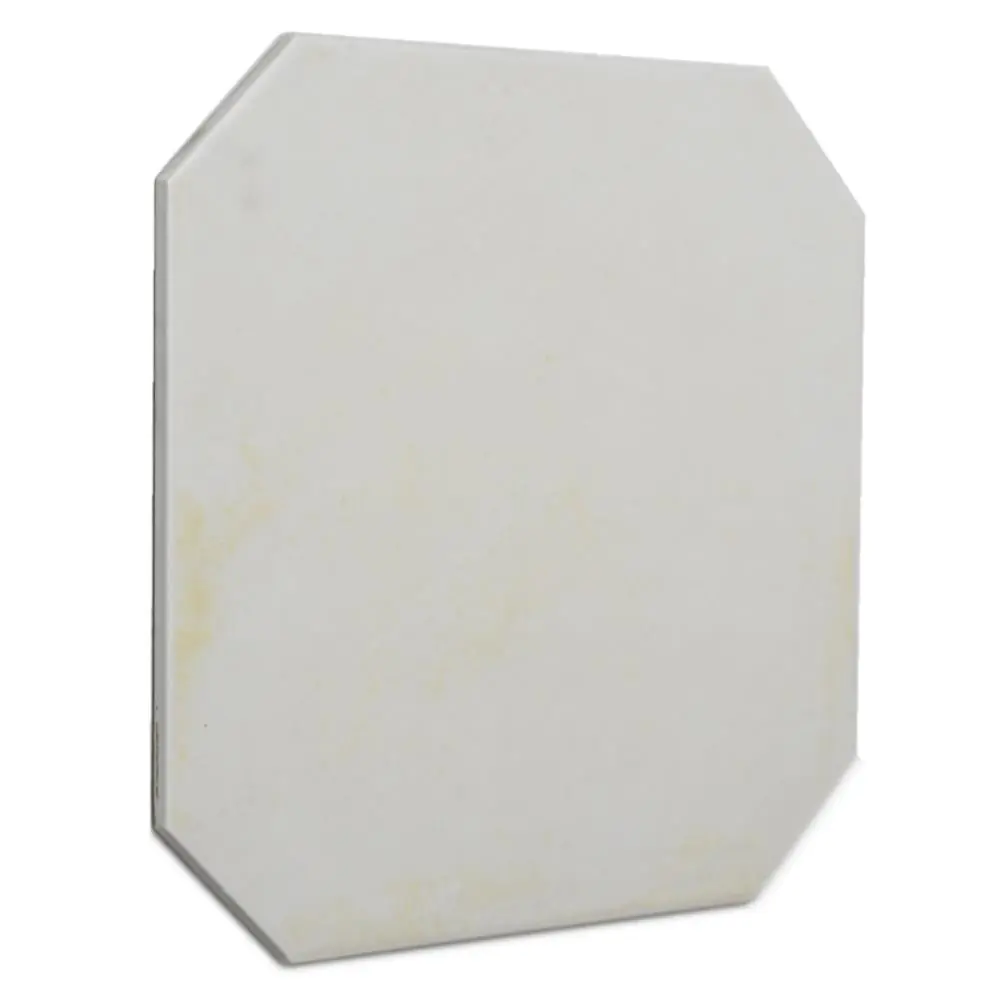 Bodenfliese Villeroy & Boch E519 3118 FE61 Century creme 33x33 cm Bodenfliese Villeroy & Boch E519 3118 FE61 Century creme 33x33 cm