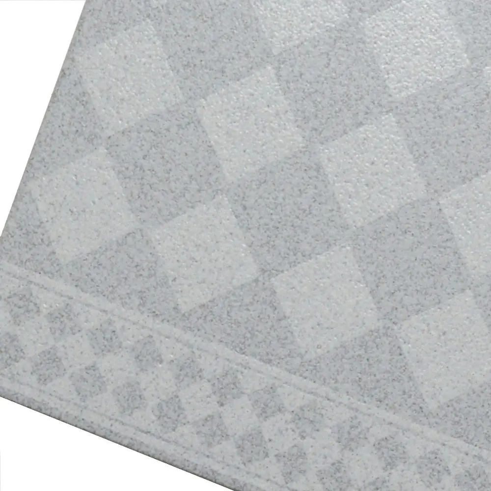 Bodenfliese Villeroy & Boch E1343 3181 3422 Basic Line grau 30x30 cm Bodenfliese Villeroy & Boch E1343 3181 3422 Basic Line grau 30x30 cm