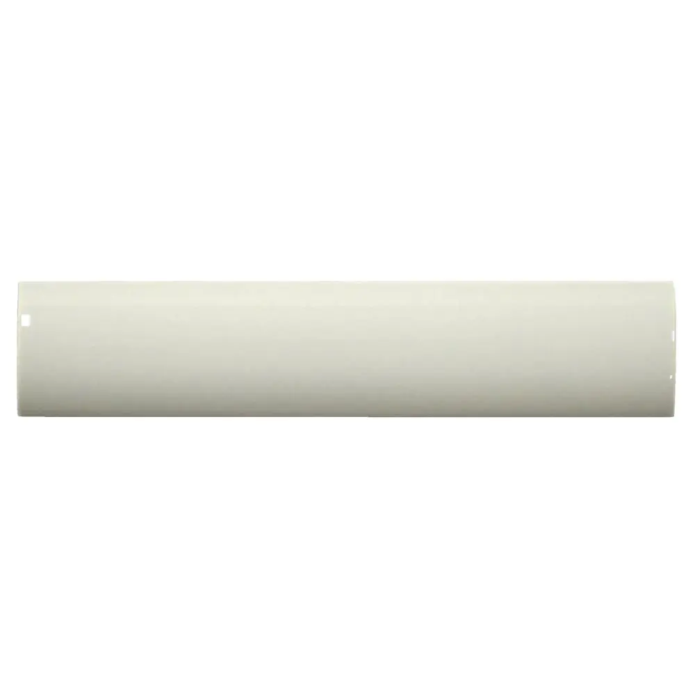 Bordüre Villeroy & Boch Nr.724 1615 HD21 Hewi-Decoliner grau grün 3x15 cm I.Sorte