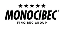 Monocibec Monocibec