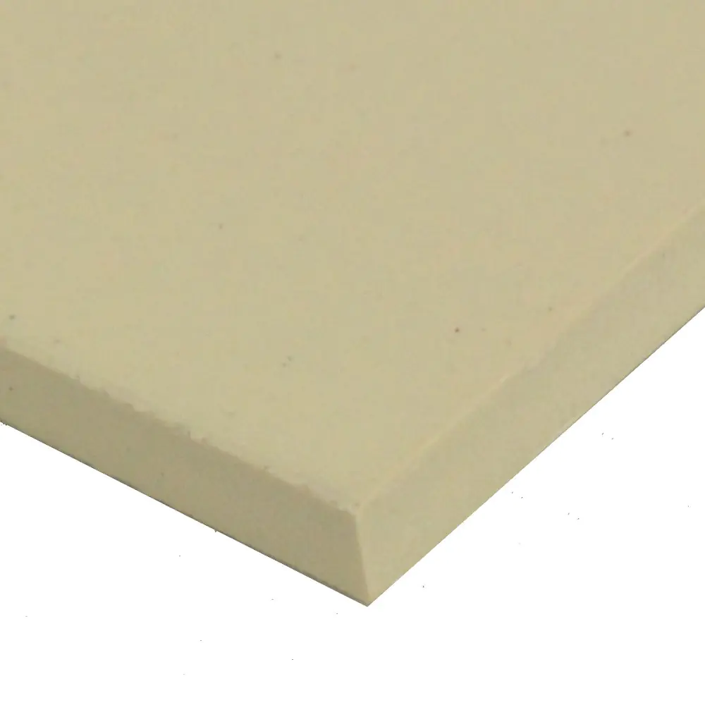 Bodenfliese Mosa E1624 creme 10x10 cm Bodenfliese Mosa E1624 creme 10x10 cm