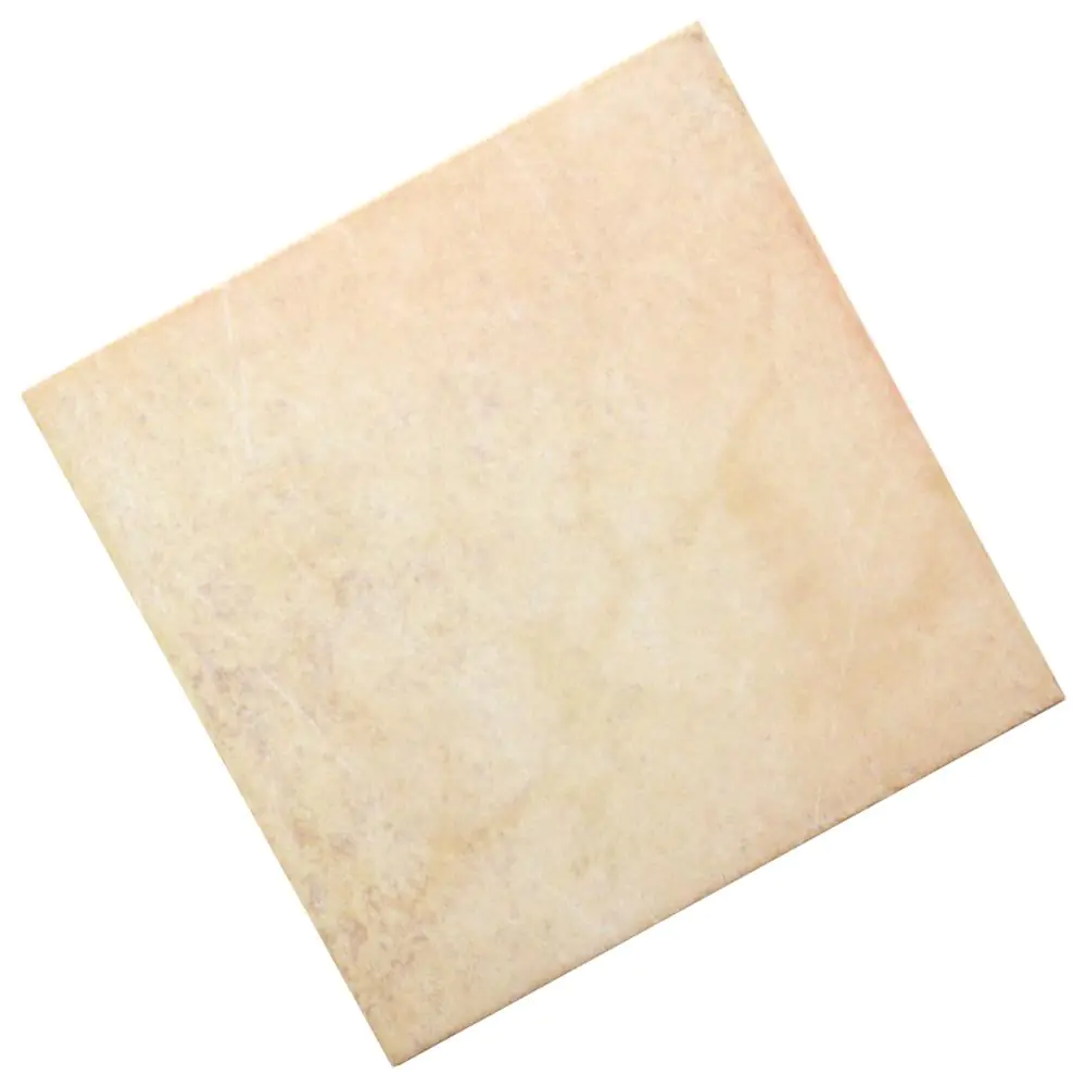 Bodenfliese WorldKer E4011 Jamaica rosa 34x34 cm
