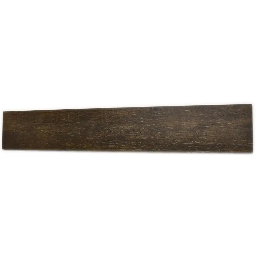 Bodenfliese Ariostea E4722 braun 15x90 cm I.Sorte