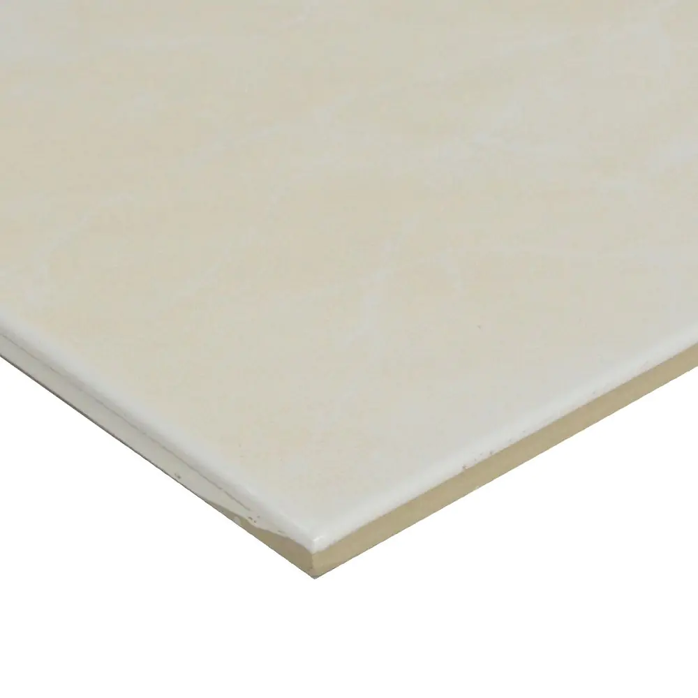 Bodenfliese Villeroy & Boch E1384 3127 FM21 Venise beige 30x30 cm Bodenfliese Villeroy & Boch E1384 3127 FM21 Venise beige 30x30 cm