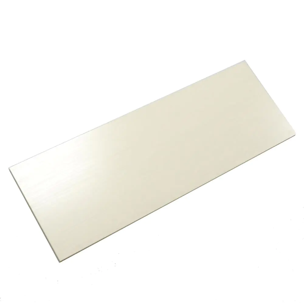 Wandfliese Villeroy & Boch E366 1370 MN10 Charming Day creme 25x70 cm I.Sorte Wandfliese Villeroy & Boch E366 1370 MN10 Charming Day creme 25x70 cm I.Sorte