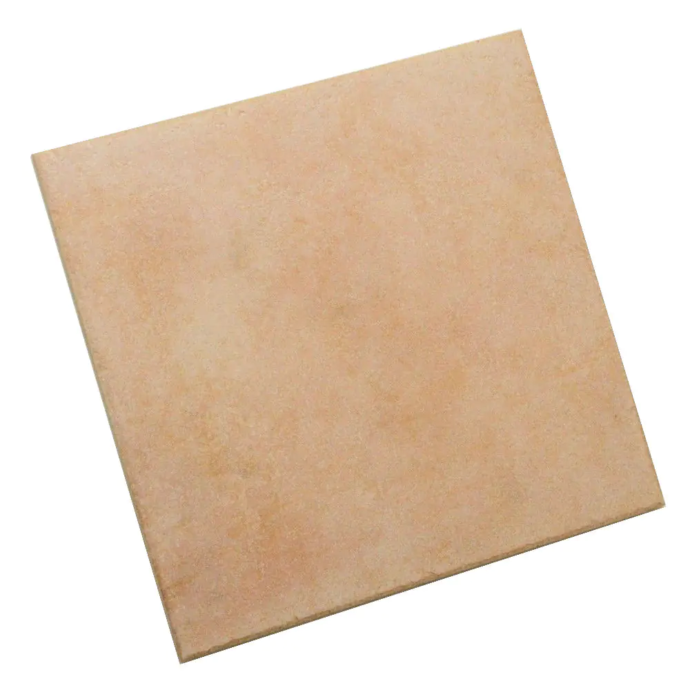 Bodenfliese Agrob Buchtal E406 056110 Colorado Classic khakibeige 30x30 cm I.Sorte Bodenfliese Agrob Buchtal E406 056110 Colorado Classic khakibeige 30x30 cm I.Sorte
