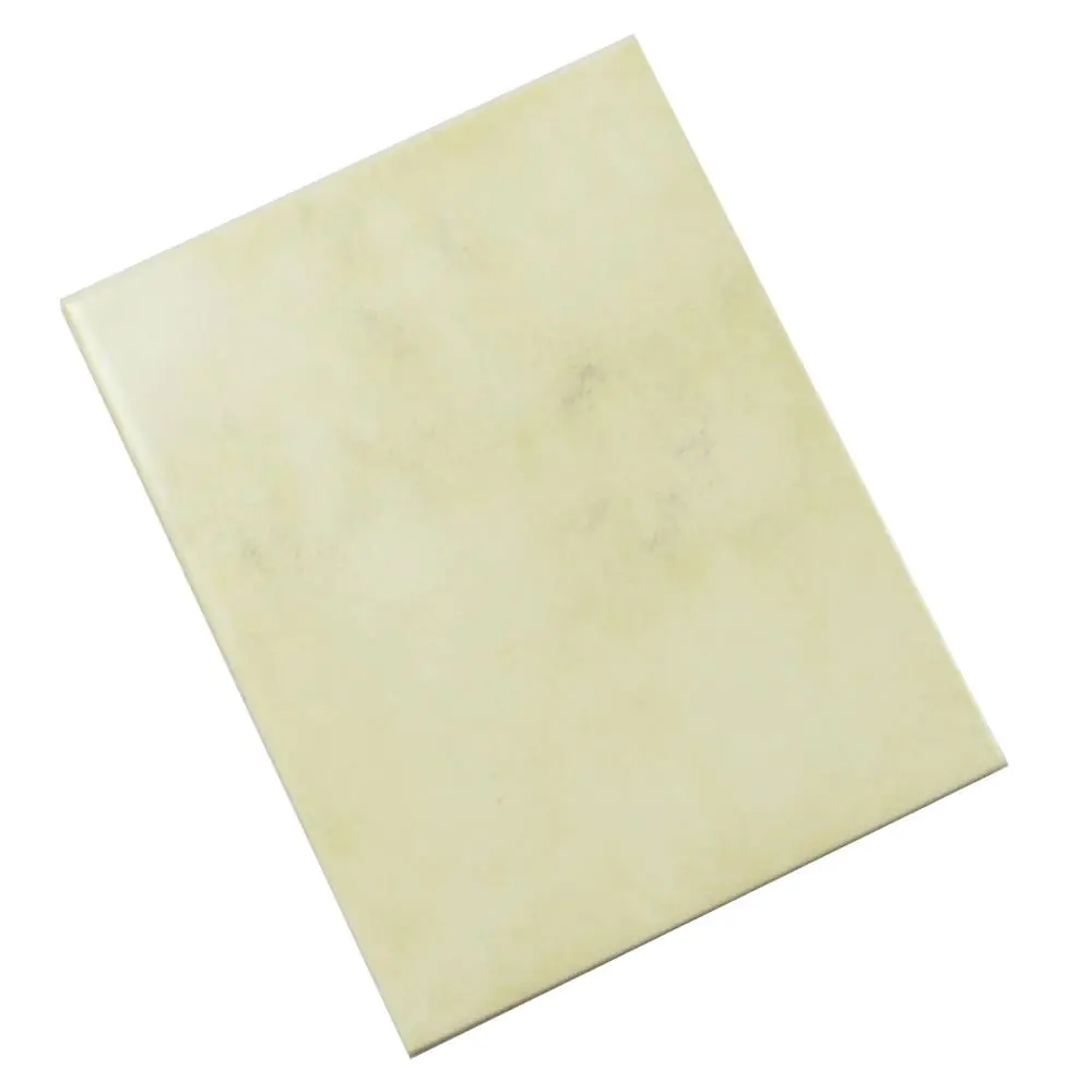 Wandfliese Villeroy & Boch E2862 1330 D941 creme silber 20x25 cm I.Sorte Wandfliese Villeroy & Boch E2862 1330 D941 creme silber 20x25 cm I.Sorte