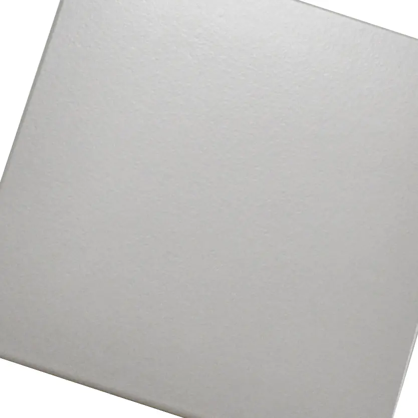 Bodenfliese Laufen E3677 Crescendo dunkelgrau 30x30 cm I.Sorte