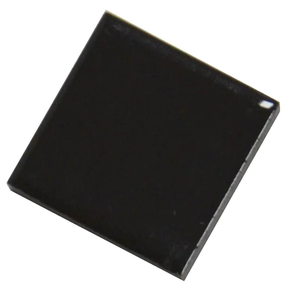 Mosaik Einleger Villeroy & Boch E2820 3744 FE98 Creative System schwarz 4,5x4,5 cm I.Sorte Mosaik Einleger Villeroy & Boch E2820 3744 FE98 Creative System schwarz 4,5x4,5 cm I.Sorte