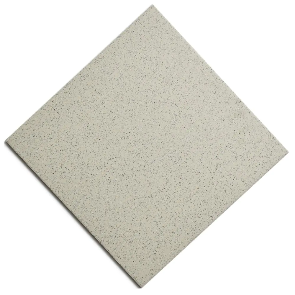 Bodenfliese Klingenberg E4227 063175 Feinkorn creme grau 30x30 cm Bodenfliese Klingenberg E4227 063175 Feinkorn creme grau 30x30 cm