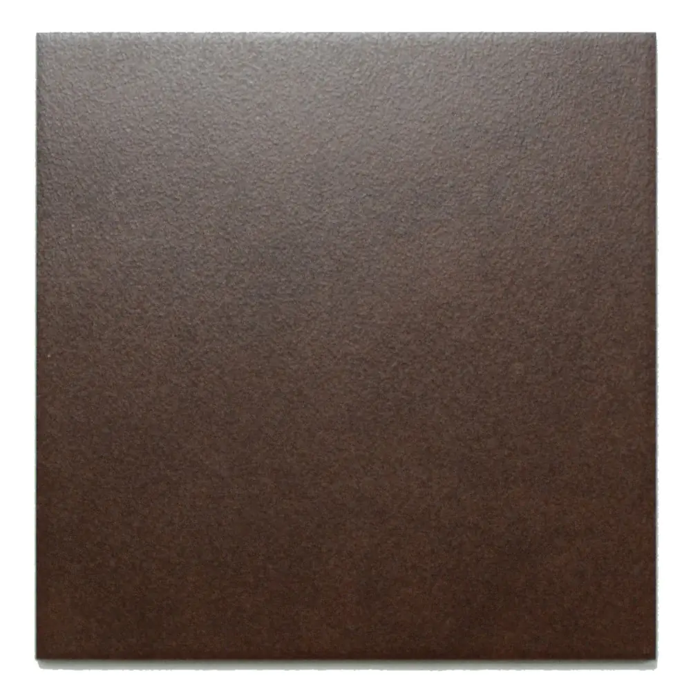Bodenfliese Villeroy & Boch E2132 2055 VS48 Spectrum braun 30x30 cm Bodenfliese Villeroy & Boch E2132 2055 VS48 Spectrum braun 30x30 cm