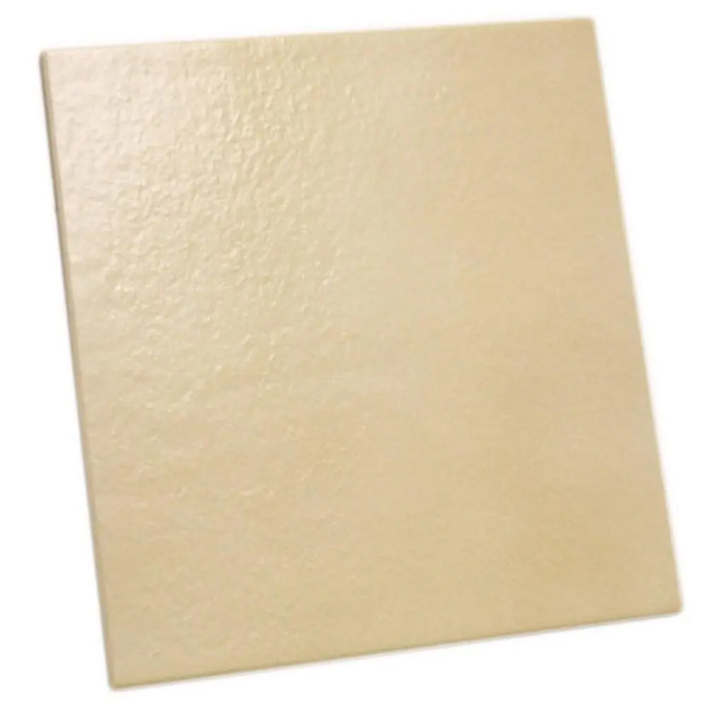 Bodenfliese Villeroy & Boch E4657 3145 573 Montclair beige 30x30 cm I.Sorte