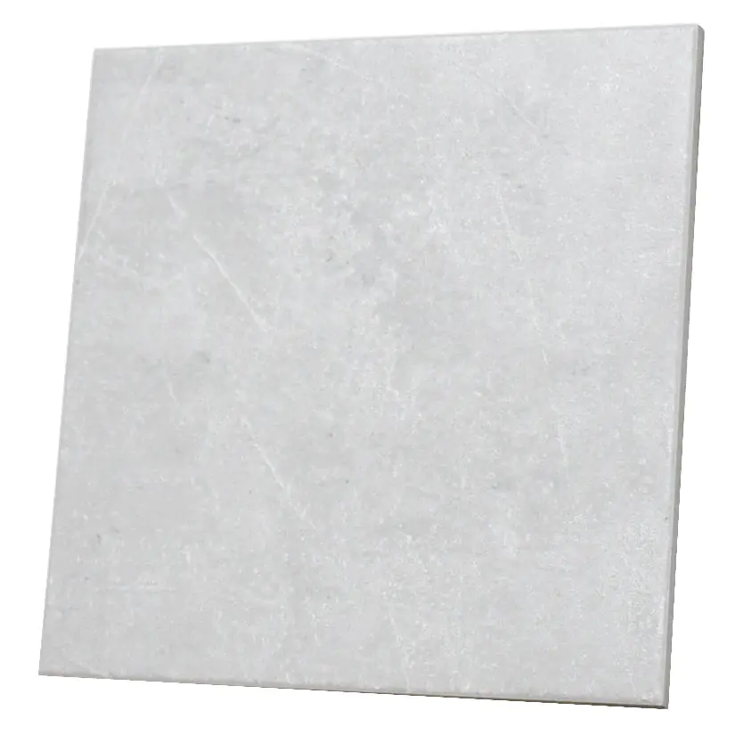 Bodenfliese Agrob Buchtal E3690 436710 Cava kieselgrau 30x30 cm I.Sorte Bodenfliese Agrob Buchtal E3690 436710 Cava kieselgrau 30x30 cm I.Sorte