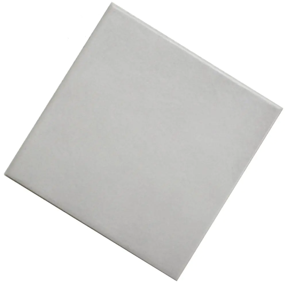 Bodenfliese Villeroy & Boch E577 3152 FE66 Century grau 22x22 cm I.Sorte Bodenfliese Villeroy & Boch E577 3152 FE66 Century grau 22x22 cm I.Sorte