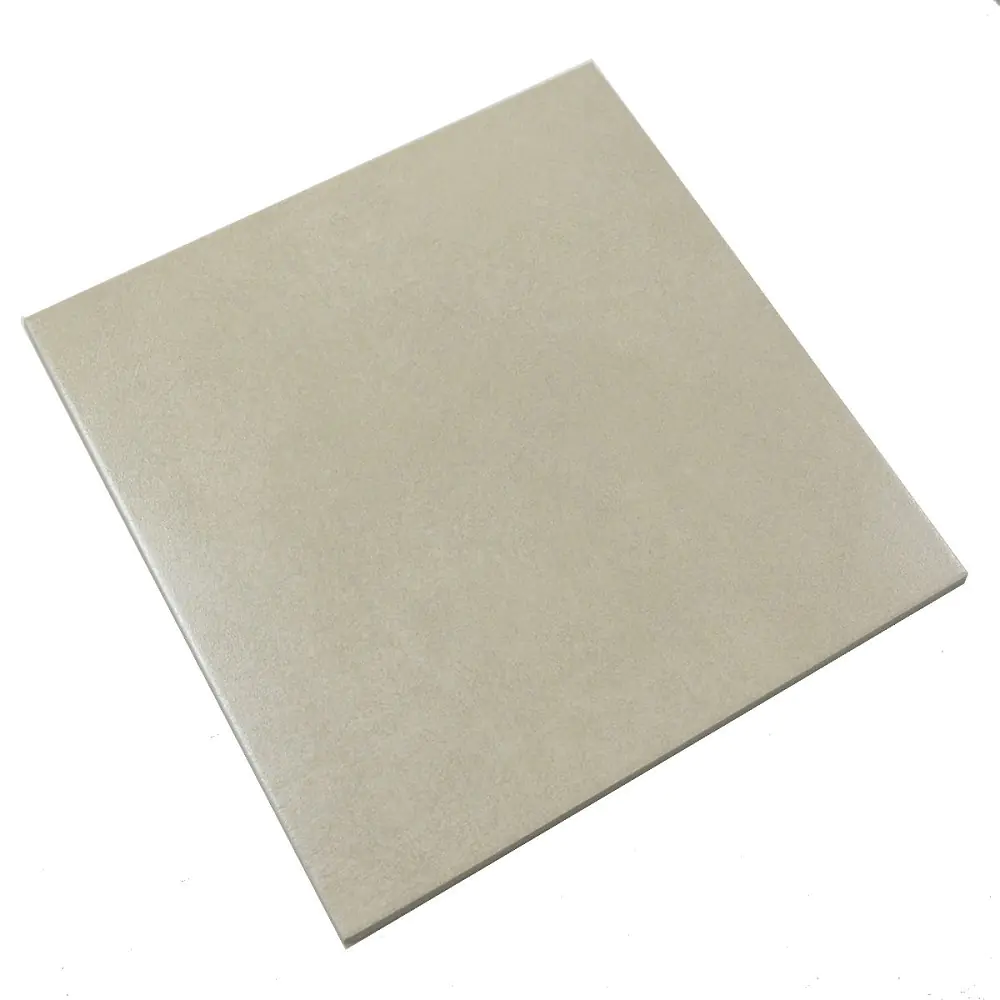 Bodenfliese Grohn E1281 CLL631 Collect grau 33x33 cm Bodenfliese Grohn E1281 CLL631 Collect grau 33x33 cm