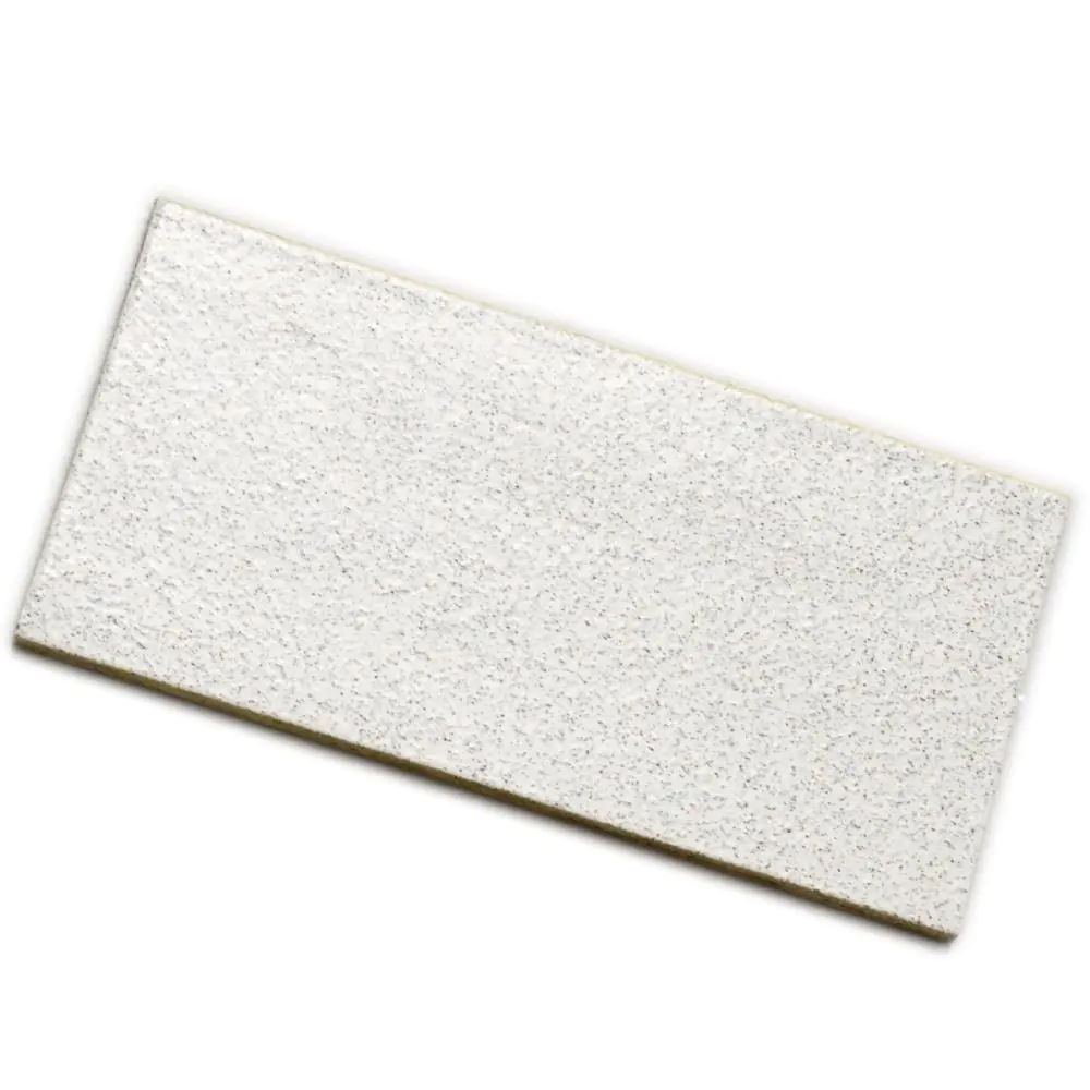 Bodenfliese Spaltplatte KCH Keram Chemie E4575 grau rot 11,5x24 cm Bodenfliese Spaltplatte KCH Keram Chemie E4575 grau rot 11,5x24 cm