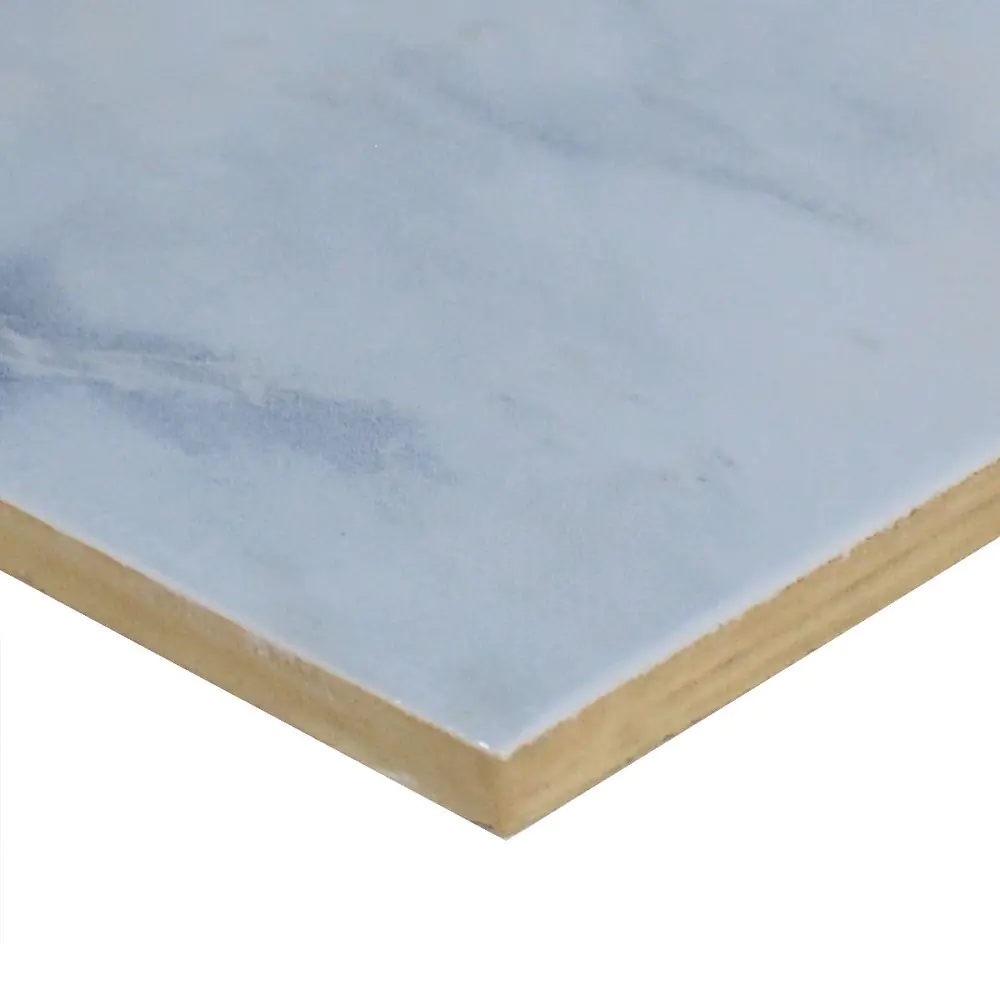 Wandfliese Idea E1337 852 SC1 Onice azzurro coordinato 25x33 cm Wandfliese Idea E1337 852 SC1 Onice azzurro coordinato 25x33 cm