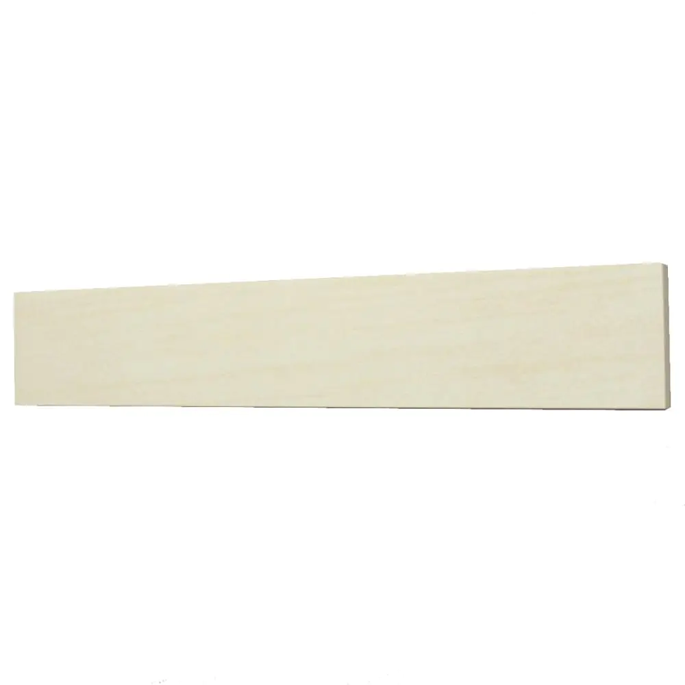 Bodenfliese Villeroy & Boch E644 2400 MK1L One & Only creme 10x60 cm I.Sorte Bodenfliese Villeroy & Boch E644 2400 MK1L One & Only creme 10x60 cm I.Sorte