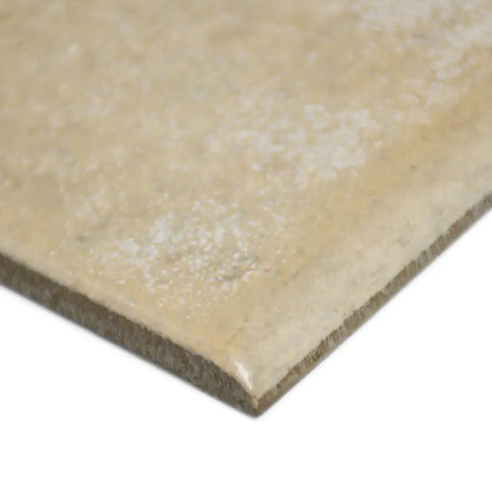 Sockel Tufo EP83 beige 10x30 cm Sockel Tufo EP83 beige 10x30 cm