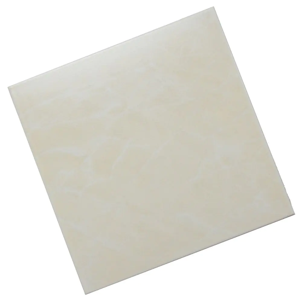 Bodenfliese Villeroy & Boch E1384 3127 FM21 Venise beige 30x30 cm Bodenfliese Villeroy & Boch E1384 3127 FM21 Venise beige 30x30 cm