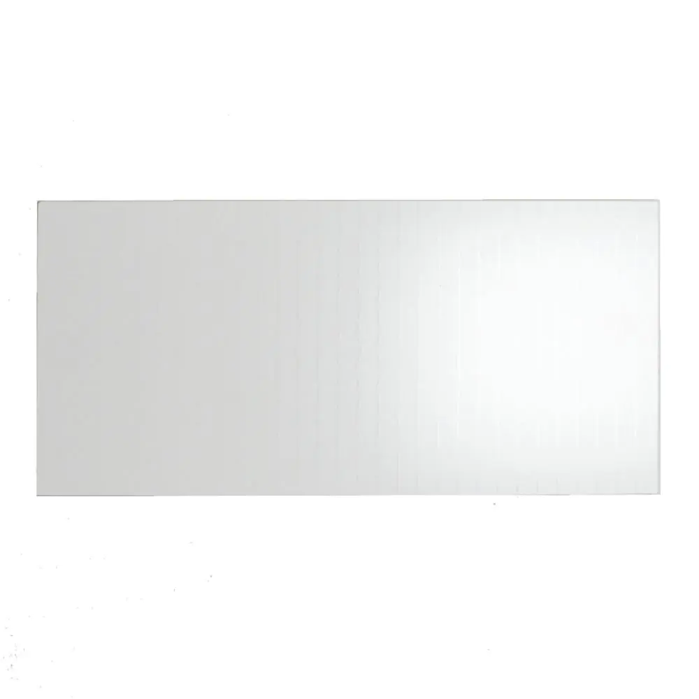 Wandfliese Villeroy & Boch E359 1581 PE00 Light Lusion weiß 30x60 cm I.Sorte