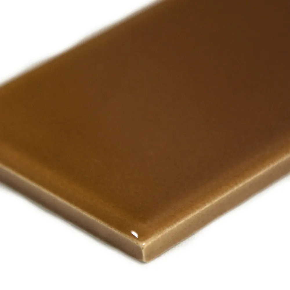 Bordüre Villeroy & Boch 1310 928 braun 6,5x20 cm I.Sorte Bordüre Villeroy & Boch 1310 928 braun 6,5x20 cm I.Sorte