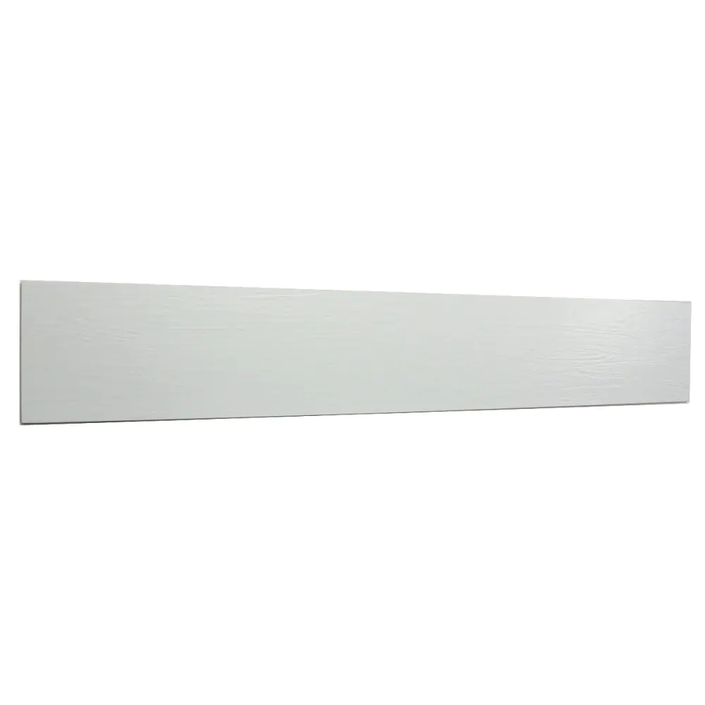Bodenfliese Villeroy & Boch E3670 2742 PW60 Painted Wood grau 20x120 cm I.Sorte