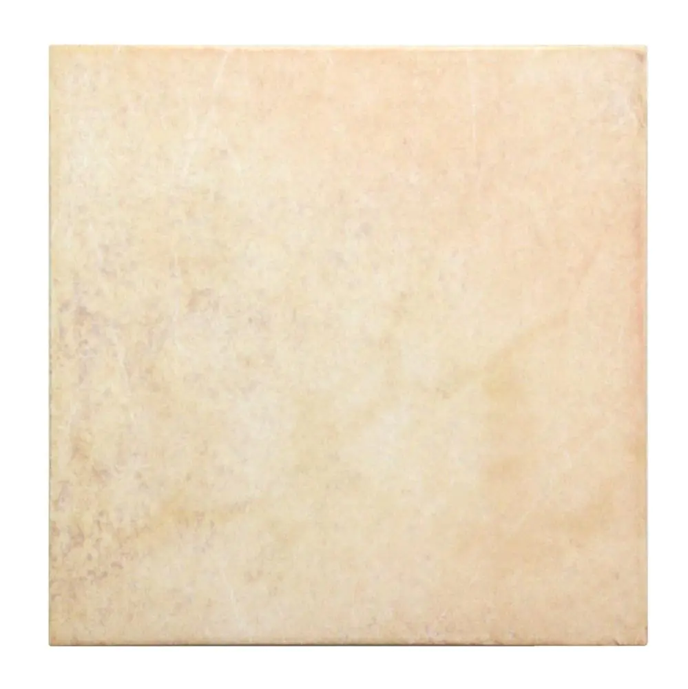Bodenfliese WorldKer E4011 Jamaica rosa 34x34 cm