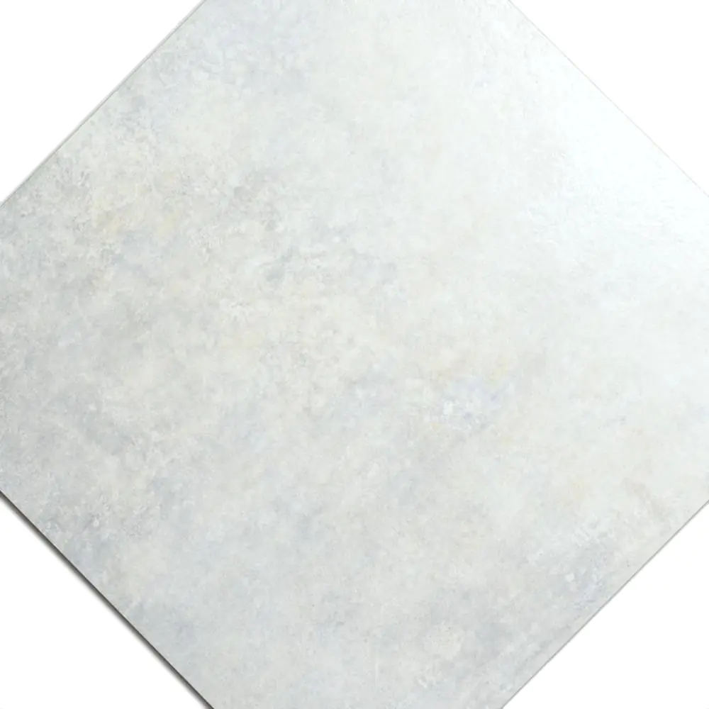 Bodenfliese Villeroy & Boch 2782 PB1L Stateroom old white grau weiß 60x60 cm I.Sorte