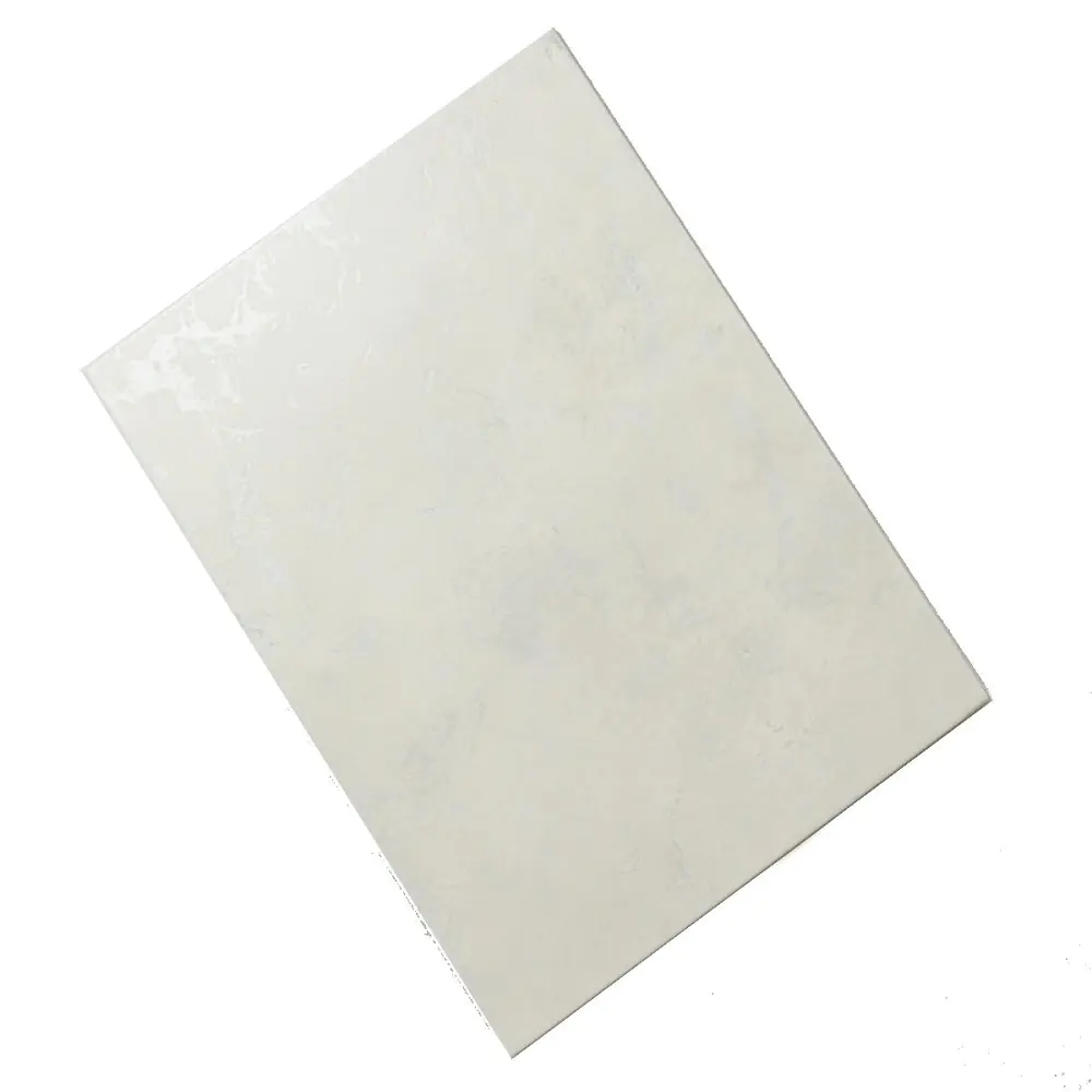 Wandfliese Grohn E988 LOR31 Luxor rauchgrau 33x44 cm Wandfliese Grohn E988 LOR31 Luxor rauchgrau 33x44 cm