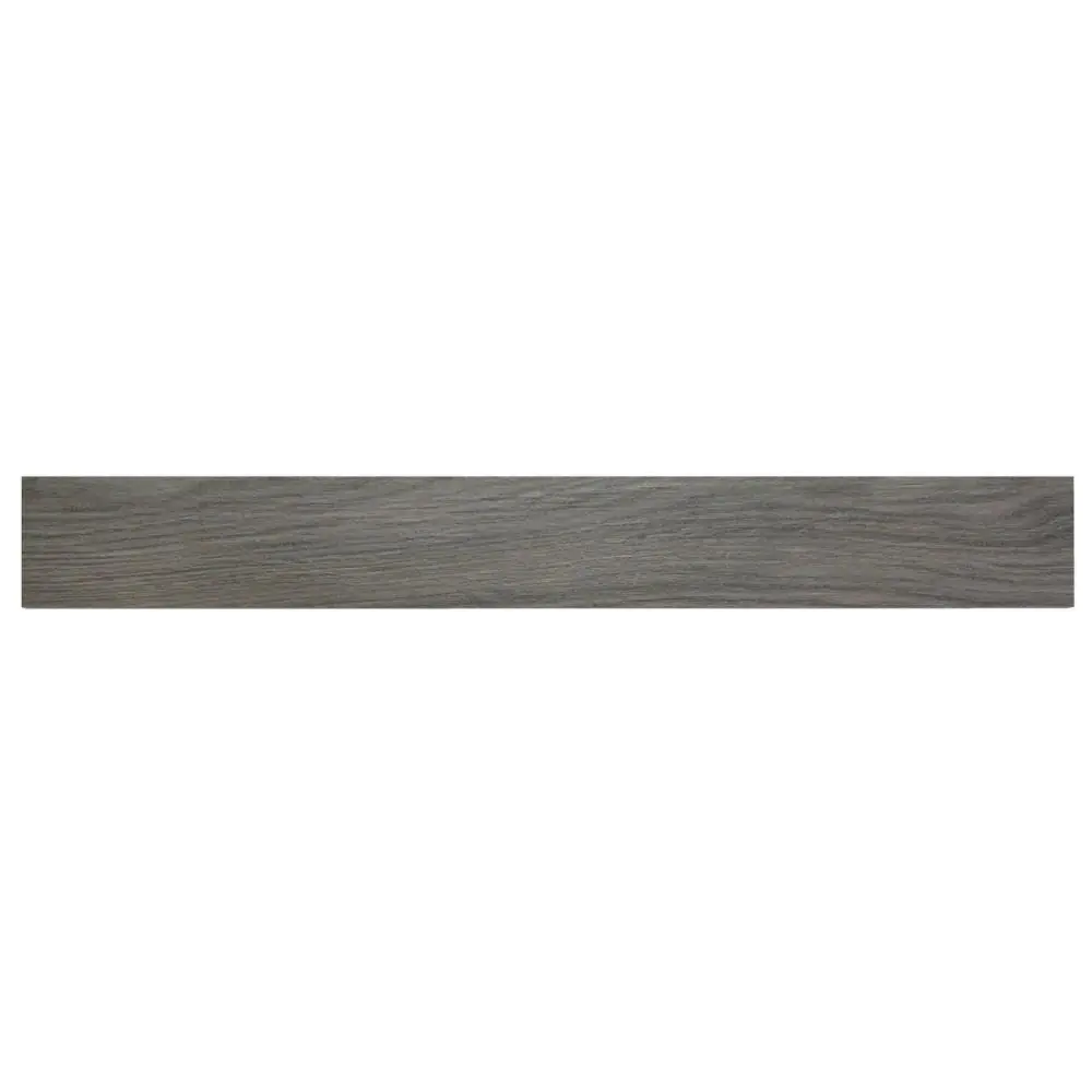 Bodenfliese Villeroy & Boch E3347 2147 CW60 Nature Side grau braun 11x90 cm I.Sorte