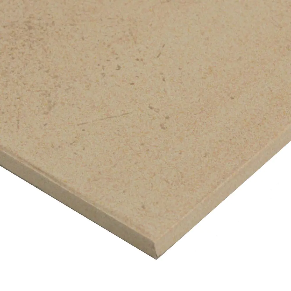 Bodenfliese Flaviker E1351 SI514 beige braun 30x30 cm Bodenfliese Flaviker E1351 SI514 beige braun 30x30 cm
