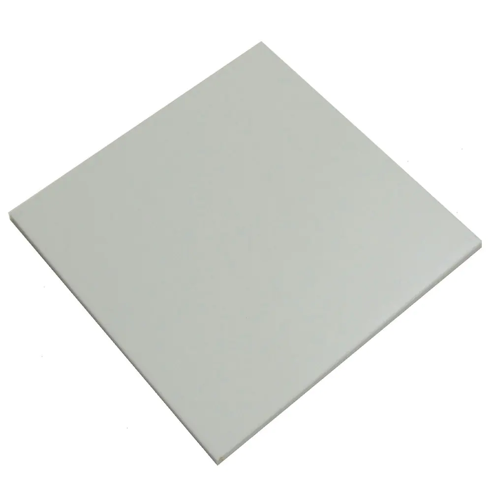 Bodenfliese Villeroy & Boch E1532 2163 PA93 Pro Architectura grau 30x30 cm Bodenfliese Villeroy & Boch E1532 2163 PA93 Pro Architectura grau 30x30 cm
