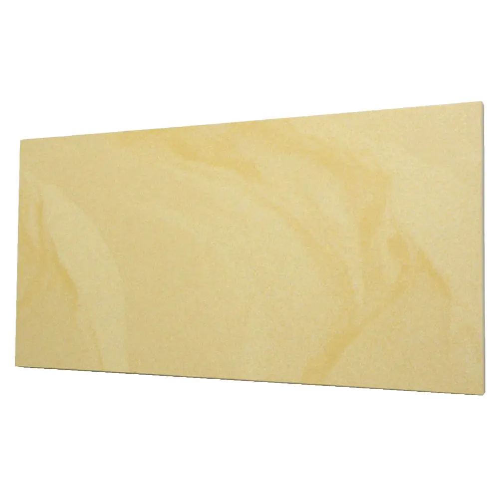 Bodenfliese Villeroy & Boch E2207 2094 SN1M Landscape beige 30x60 cm I.Sorte Bodenfliese Villeroy & Boch E2207 2094 SN1M Landscape beige 30x60 cm I.Sorte