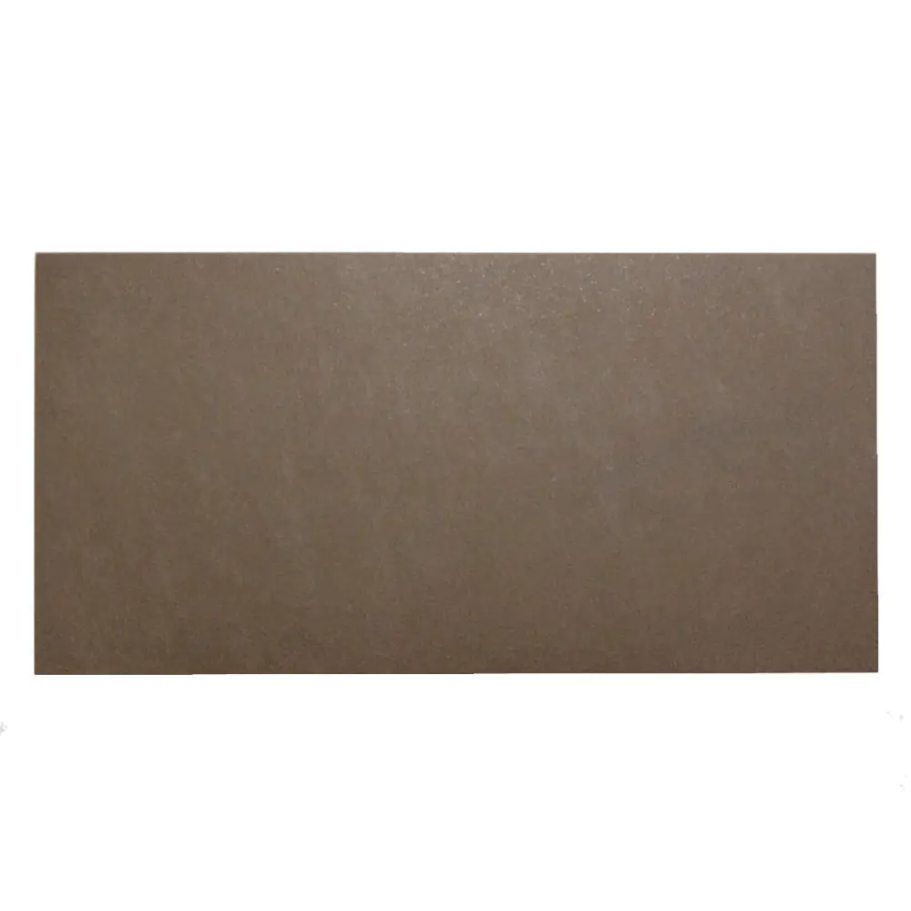Bodenfliese Agrob Buchtal E430 432976 Xeno erzbraun 30x60 cm I.Sorte