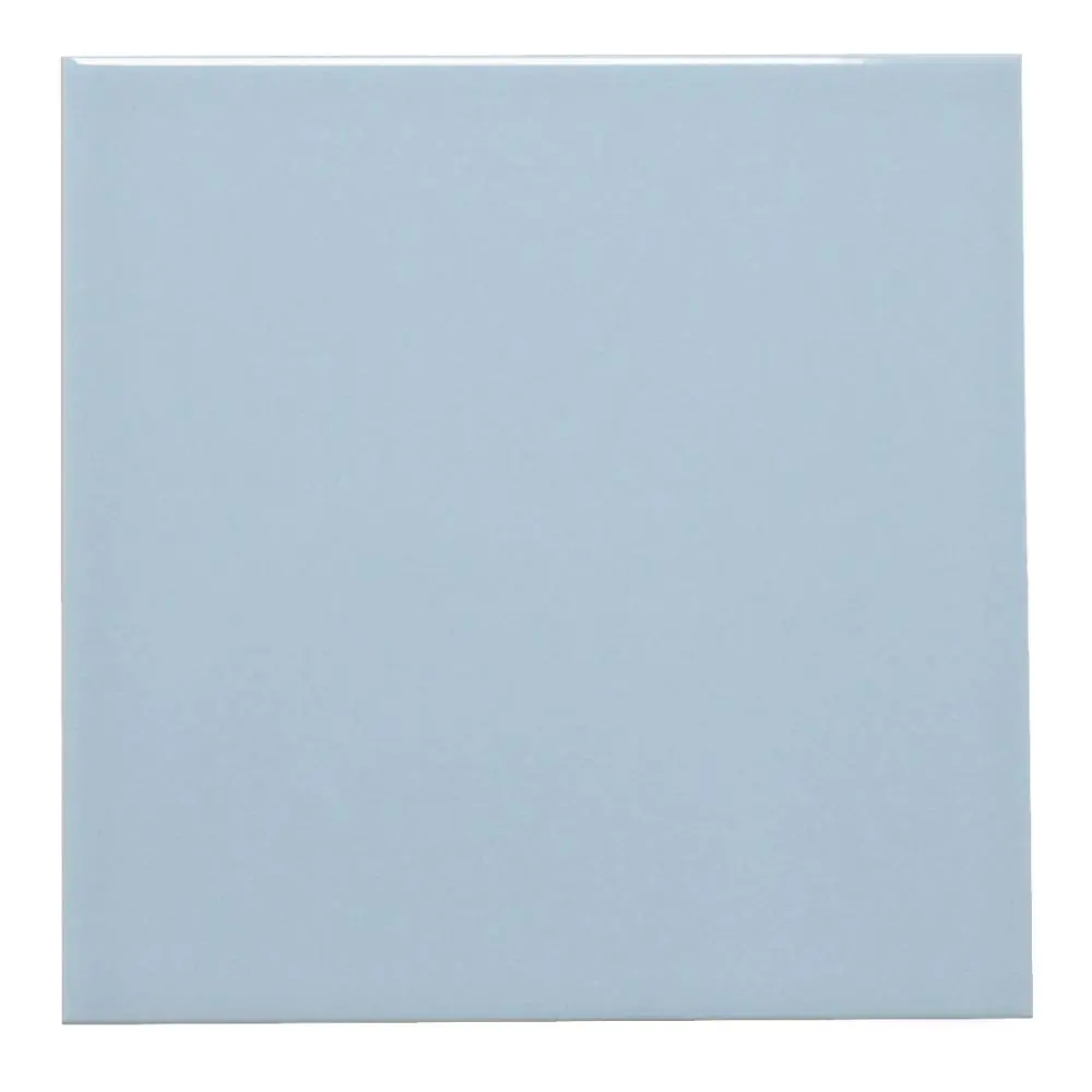 Wandfliese Villeroy & Boch E2948 1171 CS13 Creative System lavendel 20x20 cm I.Sorte Wandfliese Villeroy & Boch E2948 1171 CS13 Creative System lavendel 20x20 cm I.Sorte