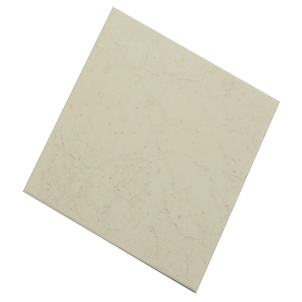 Bodenfliese Flaviker E1370 AP730 creme 30x30 cm Bodenfliese Flaviker E1370 AP730 creme 30x30 cm