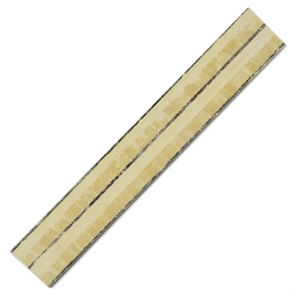 Bordüre Villeroy & Boch 1766 ZW23 Venida beige silber 5x30 cm I.Sorte Bordüre Villeroy & Boch 1766 ZW23 Venida beige silber 5x30 cm I.Sorte