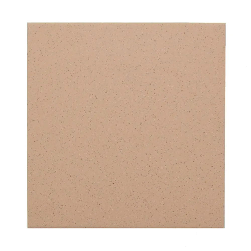Bodenfliese Villeroy & Boch E1373 2213 917H Granifloor rosa grau 30x30 cm Bodenfliese Villeroy & Boch E1373 2213 917H Granifloor rosa grau 30x30 cm