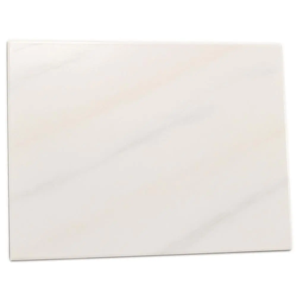 Bodenfliese Villeroy & Boch E4724 3330 886 creme 30x40 cm I.Sorte