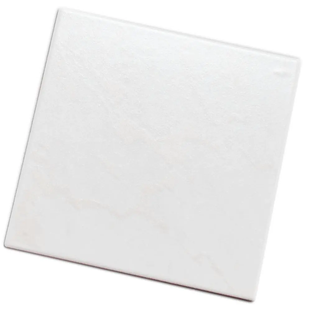 Bodenfliese Grohn E4763 CAT640 Cato beige 20x20 cm I.Sorte