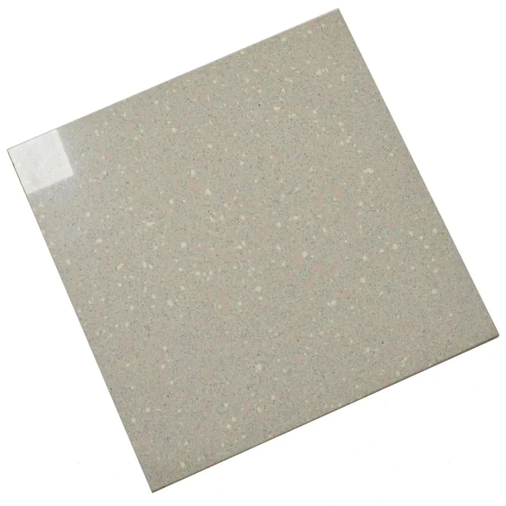 Bodenfliese Flaviker E2687 DAL222 Grobkorn grau creme rosa 30x30 cm I.Sorte Bodenfliese Flaviker E2687 DAL222 Grobkorn grau creme rosa 30x30 cm I.Sorte