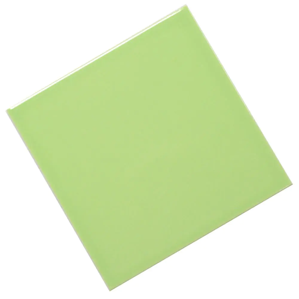 Wandfliese Villeroy & Boch E3556 1171 CS21 Creative System apfelgrün 20x20 cm I.Sorte Wandfliese Villeroy & Boch E3556 1171 CS21 Creative System apfelgrün 20x20 cm I.Sorte