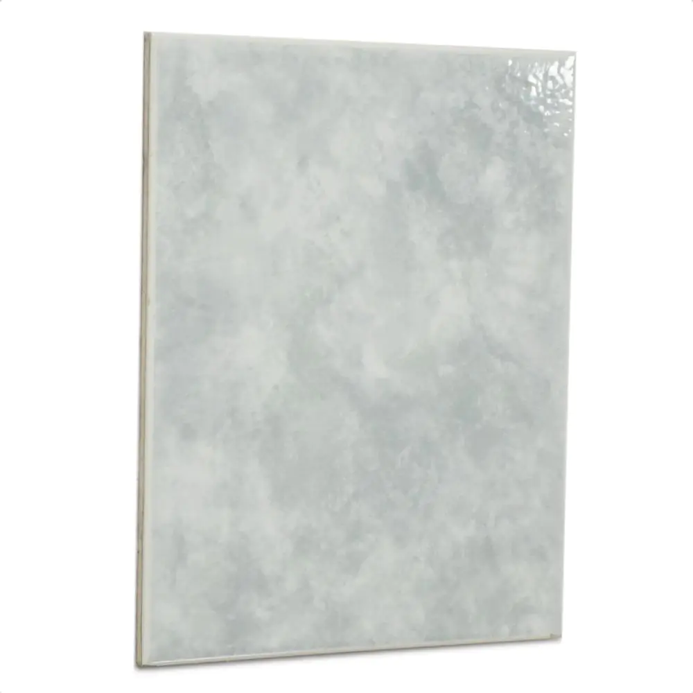 Wandfliese Villeroy & Boch E3986 1325 AS30 Palace green grün 20x25 cm Wandfliese Villeroy & Boch E3986 1325 AS30 Palace green grün 20x25 cm