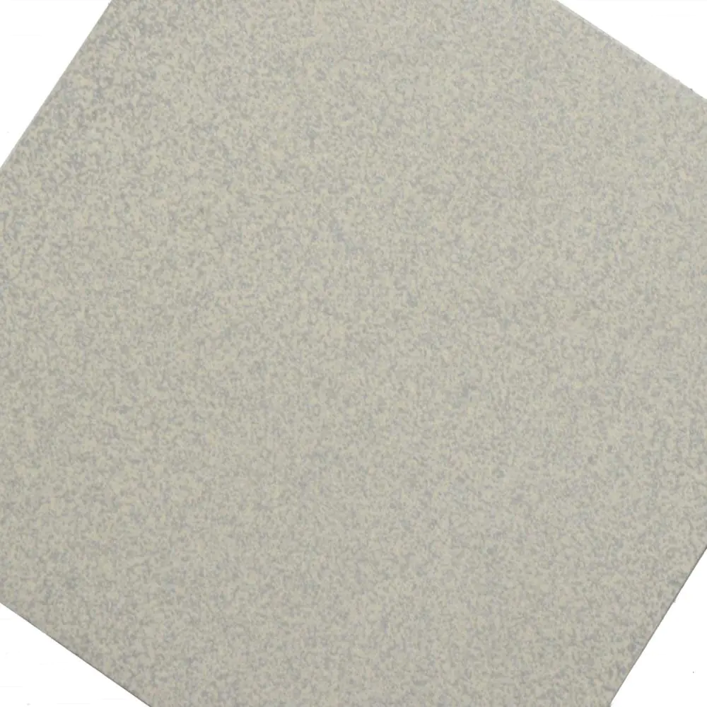 Bodenfliese Villeroy & Boch E668 2470 MC07 grau 15x15 cm I.Sorte Bodenfliese Villeroy & Boch E668 2470 MC07 grau 15x15 cm I.Sorte