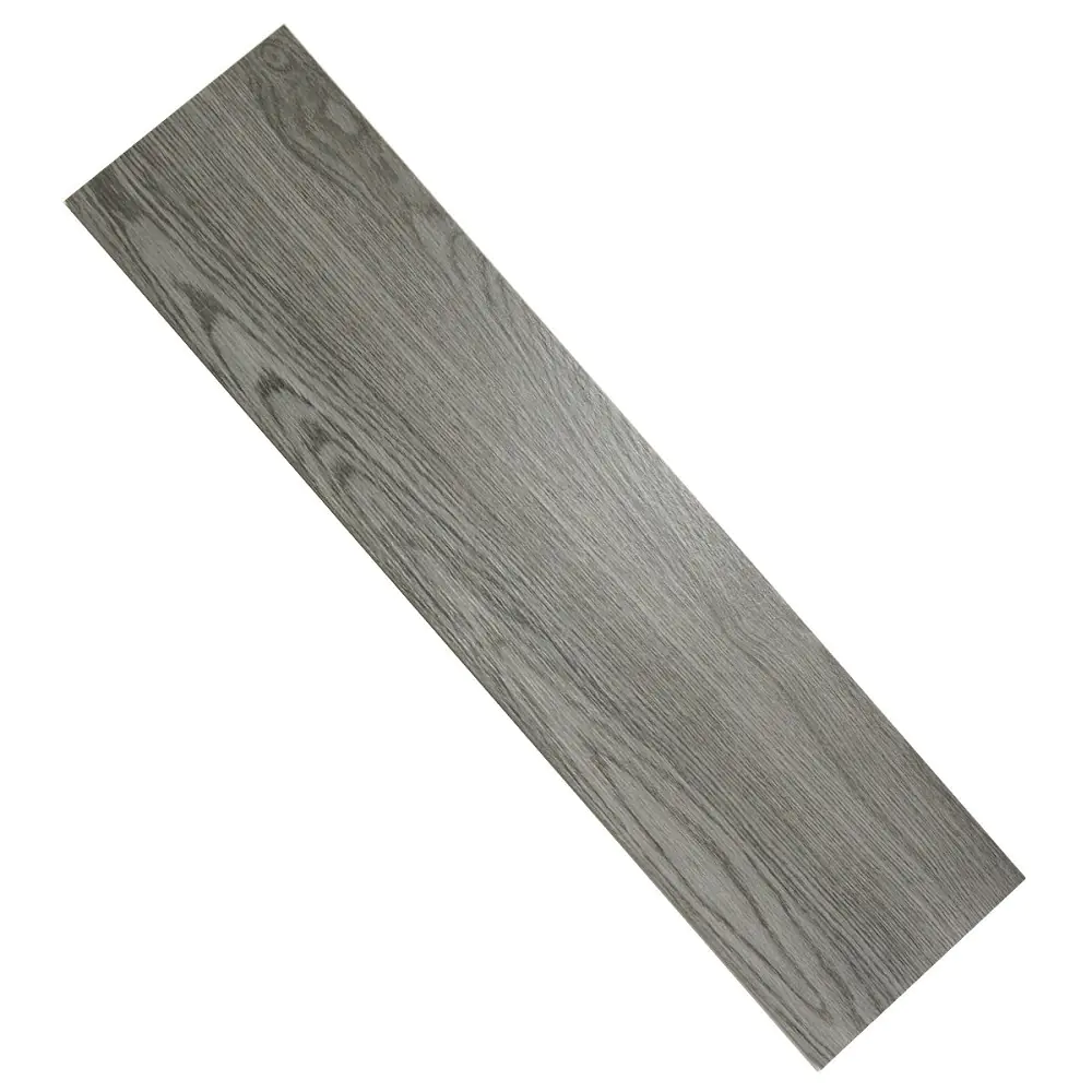 Bodenfliese Villeroy & Boch E4829 2146 CW60 Nature Side grau 22,5x90 cm I.Sorte